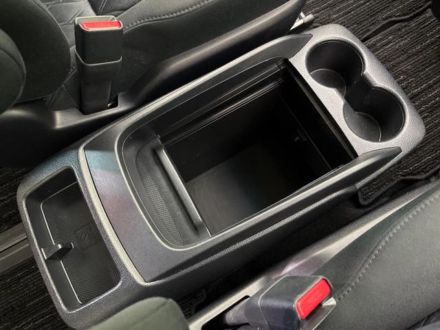 アルファード 2.5S 両側電動ドア バックカメラ セーフティセンス レーダークルーズ 禁煙車 純正ディスプレイオーディオ ドラレコ コーナーセンサー スマートキー LEDヘッド ビルトインETC 純正18インチアルミ(66枚目)