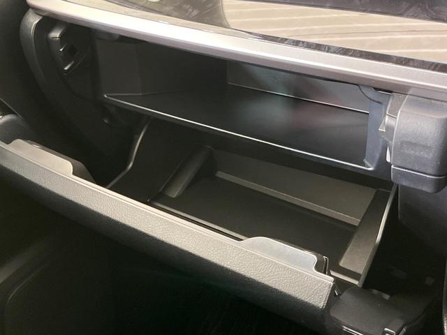 アルファード 2.5S 両側電動ドア バックカメラ セーフティセンス レーダークルーズ 禁煙車 純正ディスプレイオーディオ ドラレコ コーナーセンサー スマートキー LEDヘッド ビルトインETC 純正18インチアルミ(67枚目)