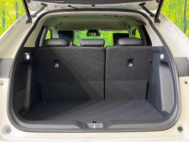 ヴェゼル ｅ：ＨＥＶ　Ｚ　登録済未使用車　純正９型ナビ　全周囲カメラ　ホンダセンシング　レーダークルーズ　電動リアゲート　ハーフレザーシート　シートヒーター　コーナーセンサー　スマートキー　ＬＥＤヘッド　ＥＴＣ２．０（10枚目）