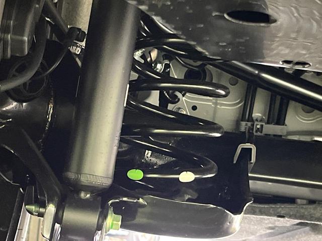 ヴェゼル ｅ：ＨＥＶ　Ｚ　登録済未使用車　純正９型ナビ　全周囲カメラ　ホンダセンシング　レーダークルーズ　電動リアゲート　ハーフレザーシート　シートヒーター　コーナーセンサー　スマートキー　ＬＥＤヘッド　ＥＴＣ２．０（20枚目）