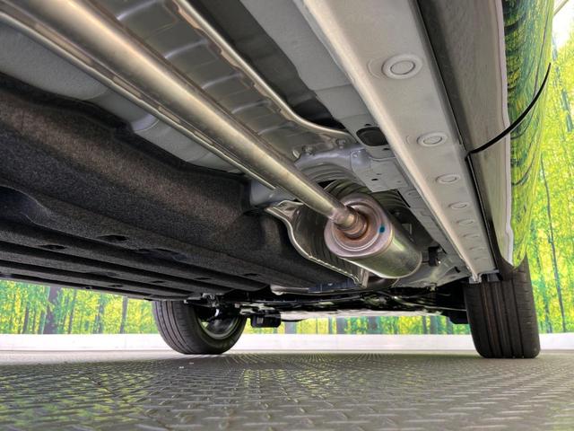 ヴェゼル ｅ：ＨＥＶ　Ｚ　登録済未使用車　純正９型ナビ　全周囲カメラ　ホンダセンシング　レーダークルーズ　電動リアゲート　ハーフレザーシート　シートヒーター　コーナーセンサー　スマートキー　ＬＥＤヘッド　ＥＴＣ２．０（23枚目）