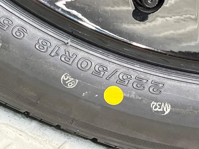 ヴェゼル ｅ：ＨＥＶ　Ｚ　登録済未使用車　純正９型ナビ　全周囲カメラ　ホンダセンシング　レーダークルーズ　電動リアゲート　ハーフレザーシート　シートヒーター　コーナーセンサー　スマートキー　ＬＥＤヘッド　ＥＴＣ２．０（32枚目）