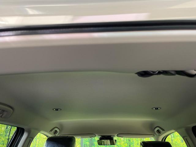 ヴェゼル ｅ：ＨＥＶ　Ｚ　登録済未使用車　純正９型ナビ　全周囲カメラ　ホンダセンシング　レーダークルーズ　電動リアゲート　ハーフレザーシート　シートヒーター　コーナーセンサー　スマートキー　ＬＥＤヘッド　ＥＴＣ２．０（41枚目）