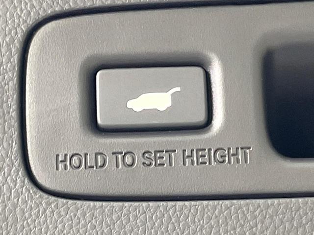 ヴェゼル ｅ：ＨＥＶ　Ｚ　登録済未使用車　純正９型ナビ　全周囲カメラ　ホンダセンシング　レーダークルーズ　電動リアゲート　ハーフレザーシート　シートヒーター　コーナーセンサー　スマートキー　ＬＥＤヘッド　ＥＴＣ２．０（47枚目）