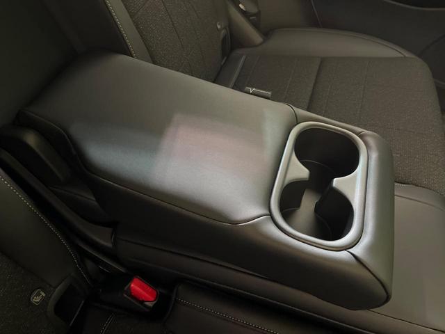 ヴェゼル ｅ：ＨＥＶ　Ｚ　登録済未使用車　純正９型ナビ　全周囲カメラ　ホンダセンシング　レーダークルーズ　電動リアゲート　ハーフレザーシート　シートヒーター　コーナーセンサー　スマートキー　ＬＥＤヘッド　ＥＴＣ２．０（48枚目）