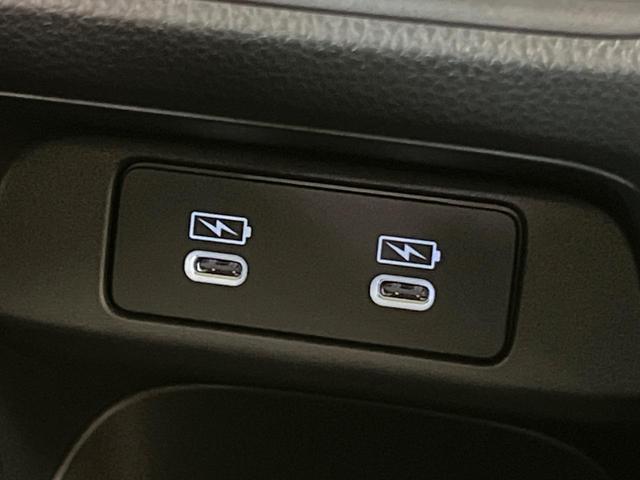 ヴェゼル ｅ：ＨＥＶ　Ｚ　登録済未使用車　純正９型ナビ　全周囲カメラ　ホンダセンシング　レーダークルーズ　電動リアゲート　ハーフレザーシート　シートヒーター　コーナーセンサー　スマートキー　ＬＥＤヘッド　ＥＴＣ２．０（49枚目）