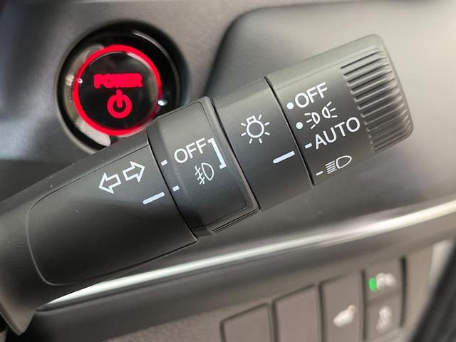 ヴェゼル ｅ：ＨＥＶ　Ｚ　登録済未使用車　純正９型ナビ　全周囲カメラ　ホンダセンシング　レーダークルーズ　電動リアゲート　ハーフレザーシート　シートヒーター　コーナーセンサー　スマートキー　ＬＥＤヘッド　ＥＴＣ２．０（50枚目）