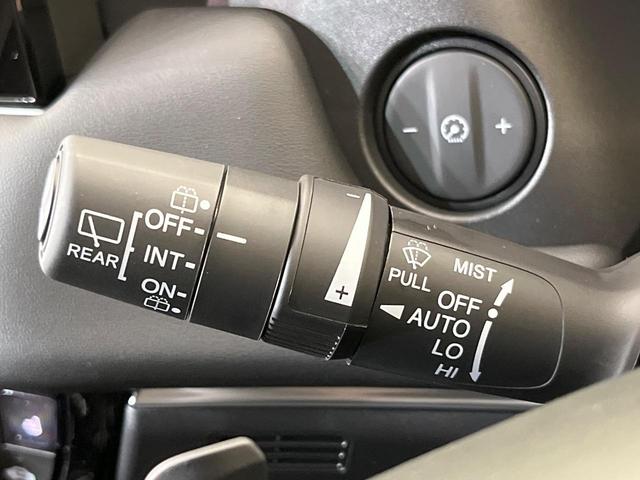 ヴェゼル ｅ：ＨＥＶ　Ｚ　登録済未使用車　純正９型ナビ　全周囲カメラ　ホンダセンシング　レーダークルーズ　電動リアゲート　ハーフレザーシート　シートヒーター　コーナーセンサー　スマートキー　ＬＥＤヘッド　ＥＴＣ２．０（51枚目）