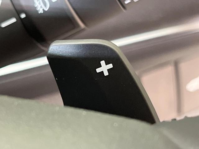 ヴェゼル ｅ：ＨＥＶ　Ｚ　登録済未使用車　純正９型ナビ　全周囲カメラ　ホンダセンシング　レーダークルーズ　電動リアゲート　ハーフレザーシート　シートヒーター　コーナーセンサー　スマートキー　ＬＥＤヘッド　ＥＴＣ２．０（52枚目）