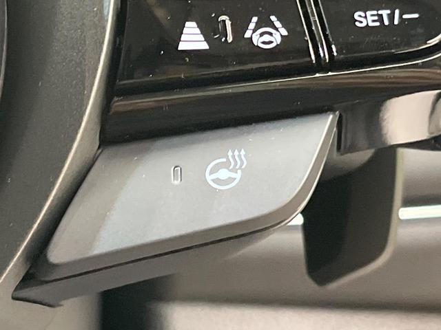 ヴェゼル ｅ：ＨＥＶ　Ｚ　登録済未使用車　純正９型ナビ　全周囲カメラ　ホンダセンシング　レーダークルーズ　電動リアゲート　ハーフレザーシート　シートヒーター　コーナーセンサー　スマートキー　ＬＥＤヘッド　ＥＴＣ２．０（54枚目）