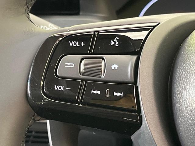 ヴェゼル ｅ：ＨＥＶ　Ｚ　登録済未使用車　純正９型ナビ　全周囲カメラ　ホンダセンシング　レーダークルーズ　電動リアゲート　ハーフレザーシート　シートヒーター　コーナーセンサー　スマートキー　ＬＥＤヘッド　ＥＴＣ２．０（55枚目）