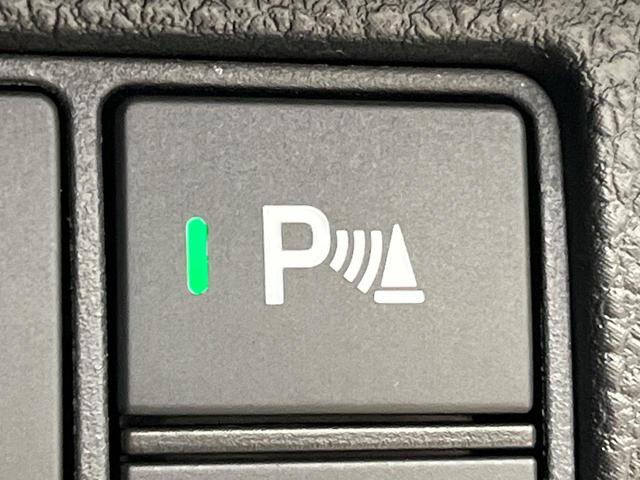 ヴェゼル ｅ：ＨＥＶ　Ｚ　登録済未使用車　純正９型ナビ　全周囲カメラ　ホンダセンシング　レーダークルーズ　電動リアゲート　ハーフレザーシート　シートヒーター　コーナーセンサー　スマートキー　ＬＥＤヘッド　ＥＴＣ２．０（56枚目）