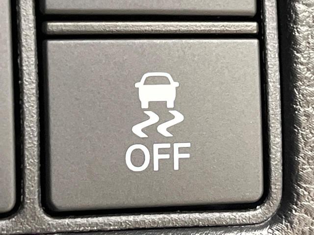 ヴェゼル ｅ：ＨＥＶ　Ｚ　登録済未使用車　純正９型ナビ　全周囲カメラ　ホンダセンシング　レーダークルーズ　電動リアゲート　ハーフレザーシート　シートヒーター　コーナーセンサー　スマートキー　ＬＥＤヘッド　ＥＴＣ２．０（57枚目）