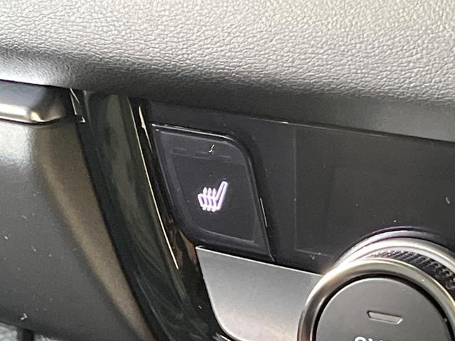 ヴェゼル ｅ：ＨＥＶ　Ｚ　登録済未使用車　純正９型ナビ　全周囲カメラ　ホンダセンシング　レーダークルーズ　電動リアゲート　ハーフレザーシート　シートヒーター　コーナーセンサー　スマートキー　ＬＥＤヘッド　ＥＴＣ２．０（63枚目）