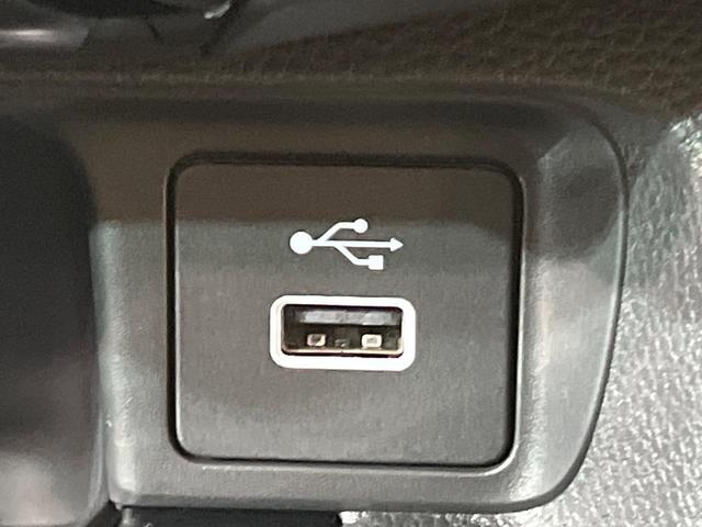 ヴェゼル ｅ：ＨＥＶ　Ｚ　登録済未使用車　純正９型ナビ　全周囲カメラ　ホンダセンシング　レーダークルーズ　電動リアゲート　ハーフレザーシート　シートヒーター　コーナーセンサー　スマートキー　ＬＥＤヘッド　ＥＴＣ２．０（64枚目）