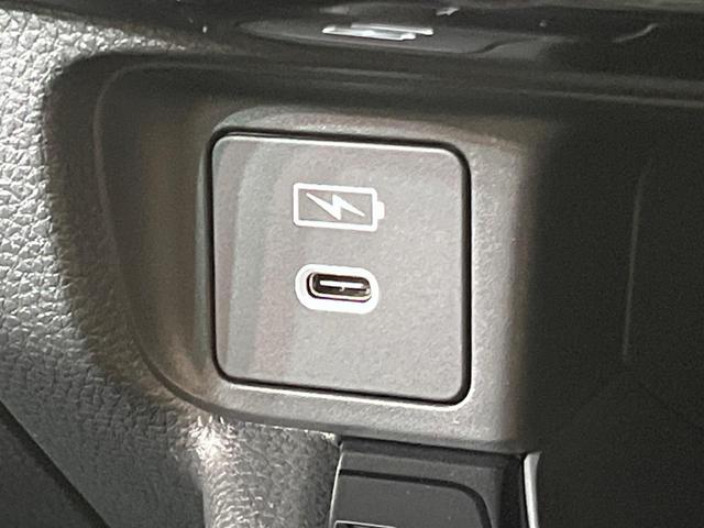 ヴェゼル ｅ：ＨＥＶ　Ｚ　登録済未使用車　純正９型ナビ　全周囲カメラ　ホンダセンシング　レーダークルーズ　電動リアゲート　ハーフレザーシート　シートヒーター　コーナーセンサー　スマートキー　ＬＥＤヘッド　ＥＴＣ２．０（65枚目）