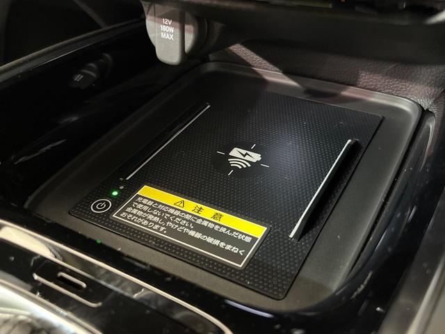 ヴェゼル ｅ：ＨＥＶ　Ｚ　登録済未使用車　純正９型ナビ　全周囲カメラ　ホンダセンシング　レーダークルーズ　電動リアゲート　ハーフレザーシート　シートヒーター　コーナーセンサー　スマートキー　ＬＥＤヘッド　ＥＴＣ２．０（66枚目）
