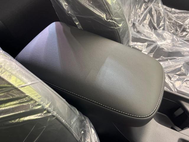 ヴェゼル ｅ：ＨＥＶ　Ｚ　登録済未使用車　純正９型ナビ　全周囲カメラ　ホンダセンシング　レーダークルーズ　電動リアゲート　ハーフレザーシート　シートヒーター　コーナーセンサー　スマートキー　ＬＥＤヘッド　ＥＴＣ２．０（67枚目）