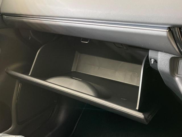 ヴェゼル ｅ：ＨＥＶ　Ｚ　登録済未使用車　純正９型ナビ　全周囲カメラ　ホンダセンシング　レーダークルーズ　電動リアゲート　ハーフレザーシート　シートヒーター　コーナーセンサー　スマートキー　ＬＥＤヘッド　ＥＴＣ２．０（68枚目）