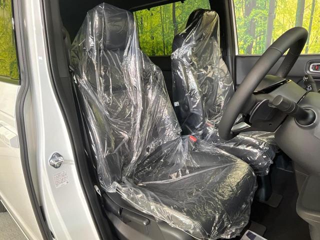 ステップワゴン スパーダ　両側電動ドア　純正１１型ナビ　バックカメラ　ホンダセンシング　レーダークルーズ　パワーバックドア　ハーフレザーシート　シートヒーター　コーナーセンサー　スマートキー　ＬＥＤヘッド　純正１６インチアルミ（8枚目）