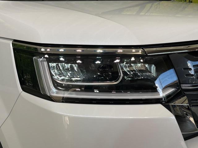 ステップワゴン スパーダ　両側電動ドア　純正１１型ナビ　バックカメラ　ホンダセンシング　レーダークルーズ　パワーバックドア　ハーフレザーシート　シートヒーター　コーナーセンサー　スマートキー　ＬＥＤヘッド　純正１６インチアルミ（13枚目）