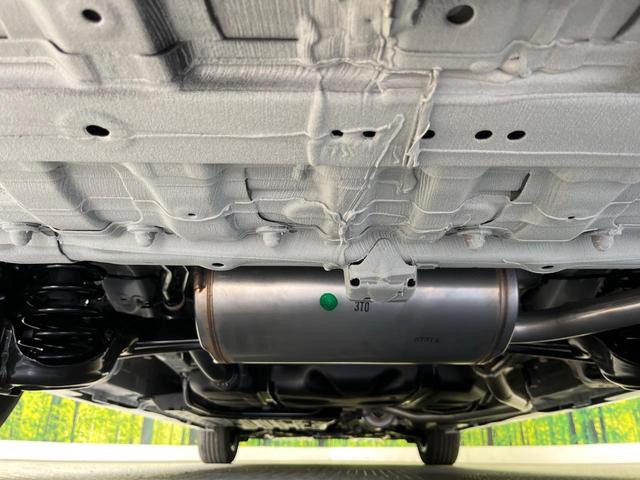 ステップワゴン スパーダ　両側電動ドア　純正１１型ナビ　バックカメラ　ホンダセンシング　レーダークルーズ　パワーバックドア　ハーフレザーシート　シートヒーター　コーナーセンサー　スマートキー　ＬＥＤヘッド　純正１６インチアルミ（20枚目）