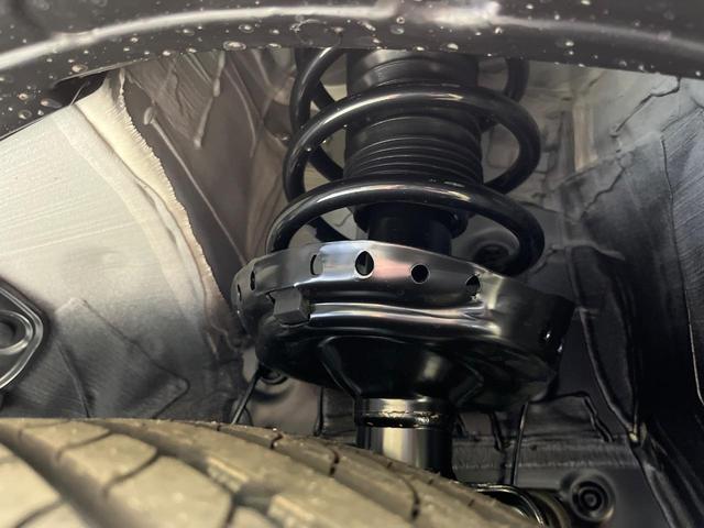 ステップワゴン スパーダ　両側電動ドア　純正１１型ナビ　バックカメラ　ホンダセンシング　レーダークルーズ　パワーバックドア　ハーフレザーシート　シートヒーター　コーナーセンサー　スマートキー　ＬＥＤヘッド　純正１６インチアルミ（21枚目）