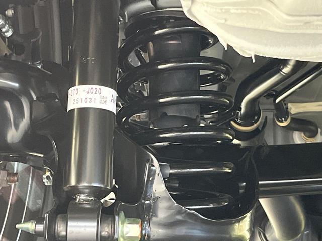 ステップワゴン スパーダ　両側電動ドア　純正１１型ナビ　バックカメラ　ホンダセンシング　レーダークルーズ　パワーバックドア　ハーフレザーシート　シートヒーター　コーナーセンサー　スマートキー　ＬＥＤヘッド　純正１６インチアルミ（22枚目）