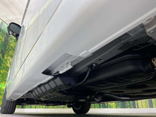 ステップワゴン スパーダ　両側電動ドア　純正１１型ナビ　バックカメラ　ホンダセンシング　レーダークルーズ　パワーバックドア　ハーフレザーシート　シートヒーター　コーナーセンサー　スマートキー　ＬＥＤヘッド　純正１６インチアルミ（23枚目）