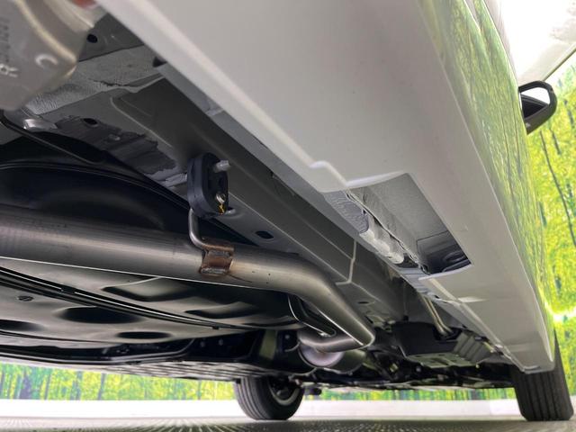 ステップワゴン スパーダ　両側電動ドア　純正１１型ナビ　バックカメラ　ホンダセンシング　レーダークルーズ　パワーバックドア　ハーフレザーシート　シートヒーター　コーナーセンサー　スマートキー　ＬＥＤヘッド　純正１６インチアルミ（24枚目）