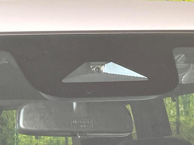 ステップワゴン スパーダ　両側電動ドア　純正１１型ナビ　バックカメラ　ホンダセンシング　レーダークルーズ　パワーバックドア　ハーフレザーシート　シートヒーター　コーナーセンサー　スマートキー　ＬＥＤヘッド　純正１６インチアルミ（31枚目）