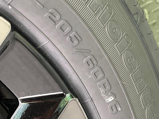 ステップワゴン スパーダ　両側電動ドア　純正１１型ナビ　バックカメラ　ホンダセンシング　レーダークルーズ　パワーバックドア　ハーフレザーシート　シートヒーター　コーナーセンサー　スマートキー　ＬＥＤヘッド　純正１６インチアルミ（35枚目）