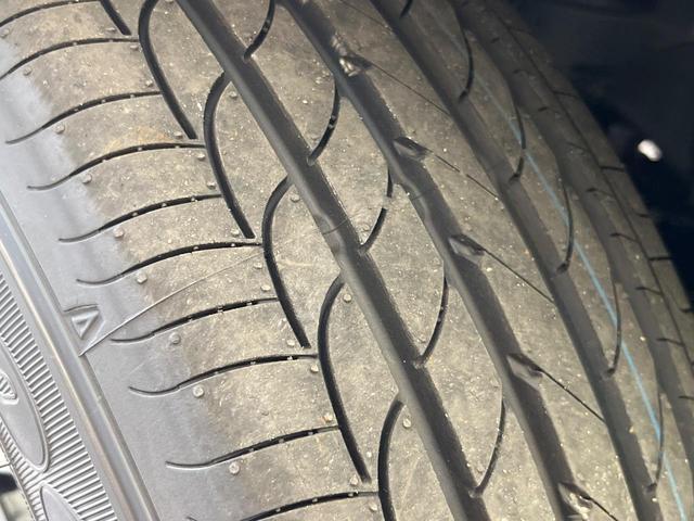 ステップワゴン スパーダ　両側電動ドア　純正１１型ナビ　バックカメラ　ホンダセンシング　レーダークルーズ　パワーバックドア　ハーフレザーシート　シートヒーター　コーナーセンサー　スマートキー　ＬＥＤヘッド　純正１６インチアルミ（36枚目）