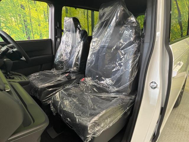 ステップワゴン スパーダ　両側電動ドア　純正１１型ナビ　バックカメラ　ホンダセンシング　レーダークルーズ　パワーバックドア　ハーフレザーシート　シートヒーター　コーナーセンサー　スマートキー　ＬＥＤヘッド　純正１６インチアルミ（37枚目）