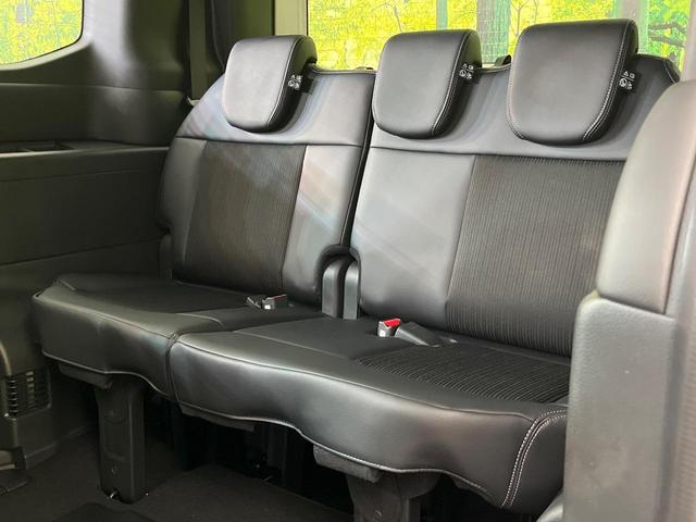 ステップワゴン スパーダ　両側電動ドア　純正１１型ナビ　バックカメラ　ホンダセンシング　レーダークルーズ　パワーバックドア　ハーフレザーシート　シートヒーター　コーナーセンサー　スマートキー　ＬＥＤヘッド　純正１６インチアルミ（39枚目）