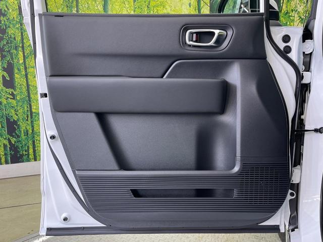 ステップワゴン スパーダ　両側電動ドア　純正１１型ナビ　バックカメラ　ホンダセンシング　レーダークルーズ　パワーバックドア　ハーフレザーシート　シートヒーター　コーナーセンサー　スマートキー　ＬＥＤヘッド　純正１６インチアルミ（44枚目）