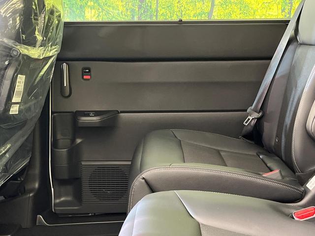 ステップワゴン スパーダ　両側電動ドア　純正１１型ナビ　バックカメラ　ホンダセンシング　レーダークルーズ　パワーバックドア　ハーフレザーシート　シートヒーター　コーナーセンサー　スマートキー　ＬＥＤヘッド　純正１６インチアルミ（47枚目）