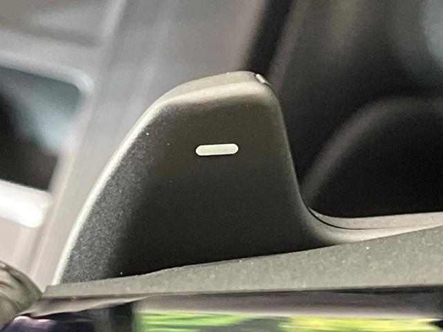 ステップワゴン スパーダ　両側電動ドア　純正１１型ナビ　バックカメラ　ホンダセンシング　レーダークルーズ　パワーバックドア　ハーフレザーシート　シートヒーター　コーナーセンサー　スマートキー　ＬＥＤヘッド　純正１６インチアルミ（49枚目）