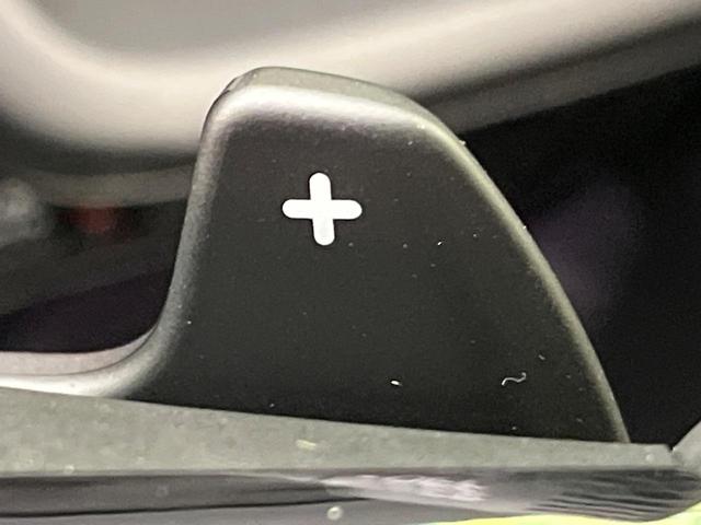 ステップワゴン スパーダ　両側電動ドア　純正１１型ナビ　バックカメラ　ホンダセンシング　レーダークルーズ　パワーバックドア　ハーフレザーシート　シートヒーター　コーナーセンサー　スマートキー　ＬＥＤヘッド　純正１６インチアルミ（50枚目）