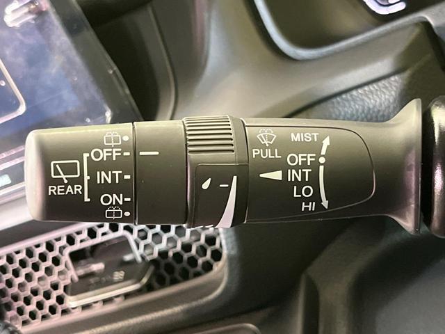 ステップワゴン スパーダ　両側電動ドア　純正１１型ナビ　バックカメラ　ホンダセンシング　レーダークルーズ　パワーバックドア　ハーフレザーシート　シートヒーター　コーナーセンサー　スマートキー　ＬＥＤヘッド　純正１６インチアルミ（51枚目）