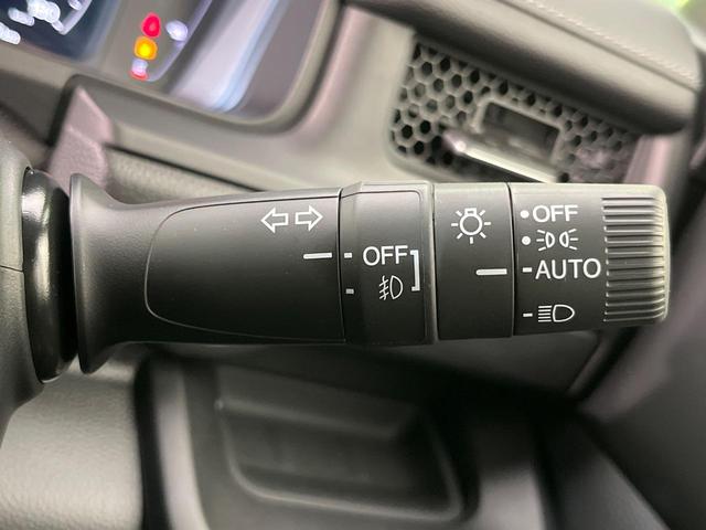 ステップワゴン スパーダ　両側電動ドア　純正１１型ナビ　バックカメラ　ホンダセンシング　レーダークルーズ　パワーバックドア　ハーフレザーシート　シートヒーター　コーナーセンサー　スマートキー　ＬＥＤヘッド　純正１６インチアルミ（52枚目）