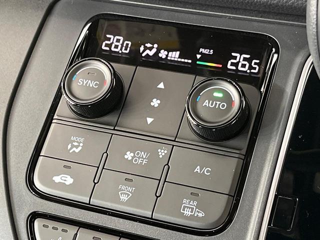 ステップワゴン スパーダ　両側電動ドア　純正１１型ナビ　バックカメラ　ホンダセンシング　レーダークルーズ　パワーバックドア　ハーフレザーシート　シートヒーター　コーナーセンサー　スマートキー　ＬＥＤヘッド　純正１６インチアルミ（56枚目）