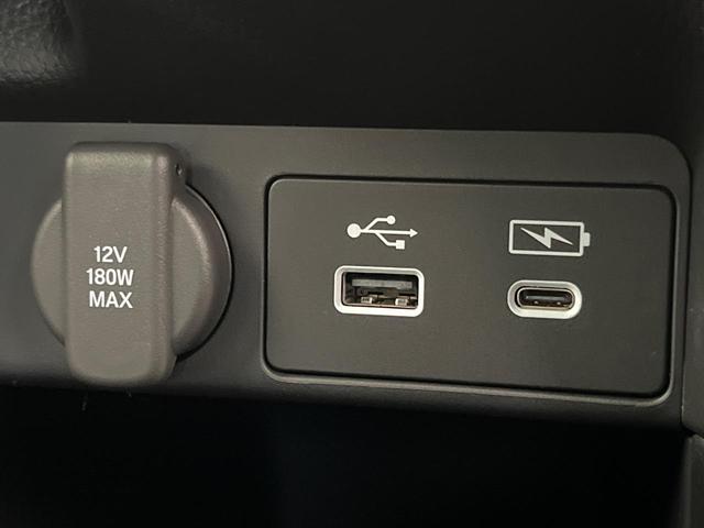 ステップワゴン スパーダ　両側電動ドア　純正１１型ナビ　バックカメラ　ホンダセンシング　レーダークルーズ　パワーバックドア　ハーフレザーシート　シートヒーター　コーナーセンサー　スマートキー　ＬＥＤヘッド　純正１６インチアルミ（58枚目）