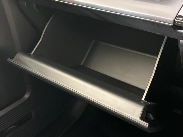 ステップワゴン スパーダ　両側電動ドア　純正１１型ナビ　バックカメラ　ホンダセンシング　レーダークルーズ　パワーバックドア　ハーフレザーシート　シートヒーター　コーナーセンサー　スマートキー　ＬＥＤヘッド　純正１６インチアルミ（59枚目）