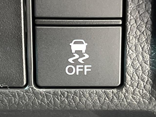 ステップワゴン スパーダ　両側電動ドア　純正１１型ナビ　バックカメラ　ホンダセンシング　レーダークルーズ　パワーバックドア　ハーフレザーシート　シートヒーター　コーナーセンサー　スマートキー　ＬＥＤヘッド　純正１６インチアルミ（62枚目）