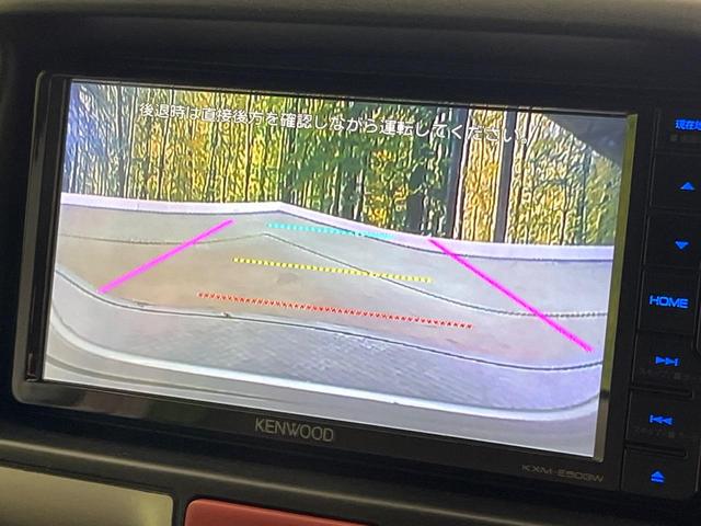 エブリイ ＰＣリミテッド　純正ＳＤナビ　バックカメラ　セーフティサポート　禁煙車　ドラレコ　コーナーセンサー　ＥＴＣ　オートマチックハイビーム　車線逸脱警報　オートライト　Ｂｌｕｅｔｏｏｔｈ　ＣＤ　ＤＶＤ再生　フルセグ（4枚目）