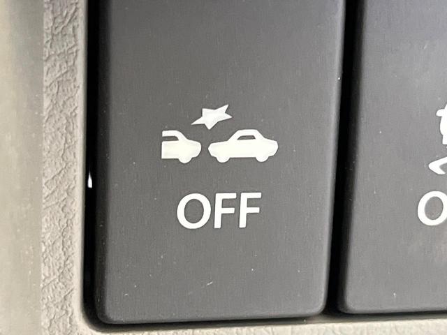 エブリイ ＰＣリミテッド　純正ＳＤナビ　バックカメラ　セーフティサポート　禁煙車　ドラレコ　コーナーセンサー　ＥＴＣ　オートマチックハイビーム　車線逸脱警報　オートライト　Ｂｌｕｅｔｏｏｔｈ　ＣＤ　ＤＶＤ再生　フルセグ（5枚目）