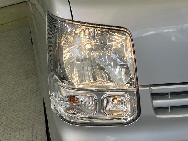 エブリイ ＰＣリミテッド　純正ＳＤナビ　バックカメラ　セーフティサポート　禁煙車　ドラレコ　コーナーセンサー　ＥＴＣ　オートマチックハイビーム　車線逸脱警報　オートライト　Ｂｌｕｅｔｏｏｔｈ　ＣＤ　ＤＶＤ再生　フルセグ（12枚目）