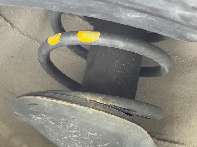 エブリイ ＰＣリミテッド　純正ＳＤナビ　バックカメラ　セーフティサポート　禁煙車　ドラレコ　コーナーセンサー　ＥＴＣ　オートマチックハイビーム　車線逸脱警報　オートライト　Ｂｌｕｅｔｏｏｔｈ　ＣＤ　ＤＶＤ再生　フルセグ（20枚目）