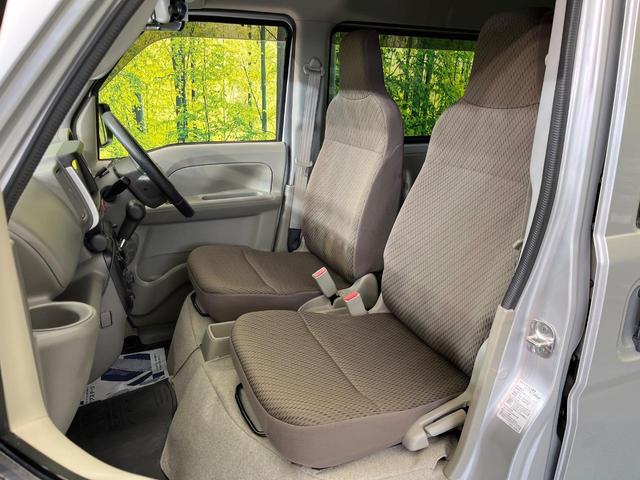 エブリイ ＰＣリミテッド　純正ＳＤナビ　バックカメラ　セーフティサポート　禁煙車　ドラレコ　コーナーセンサー　ＥＴＣ　オートマチックハイビーム　車線逸脱警報　オートライト　Ｂｌｕｅｔｏｏｔｈ　ＣＤ　ＤＶＤ再生　フルセグ（35枚目）